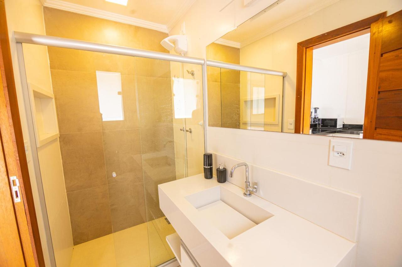 Lagoa Buzios- Centro Apartment Armacao dos Buzios
