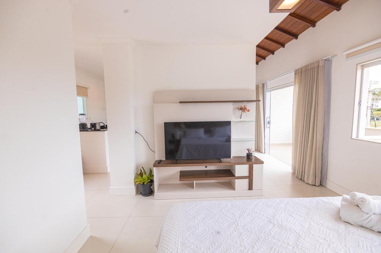 Apartment Lagoa Buzios- Centro Armacao dos Buzios