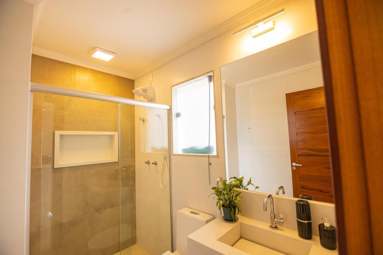 Apartment Lagoa Buzios- Centro Armacao dos Buzios