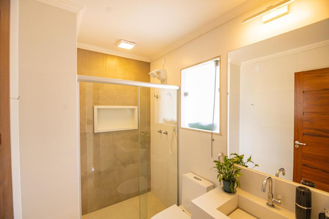Lagoa Buzios- Centro Apartment *